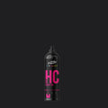 Pulimento abrasivo de corte pesado Zvizzer HC 4000 Heavy Cut en formato de 250ml