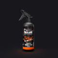 Bichout: Eliminador de Insectos y Excrementos para Coche (500ml)