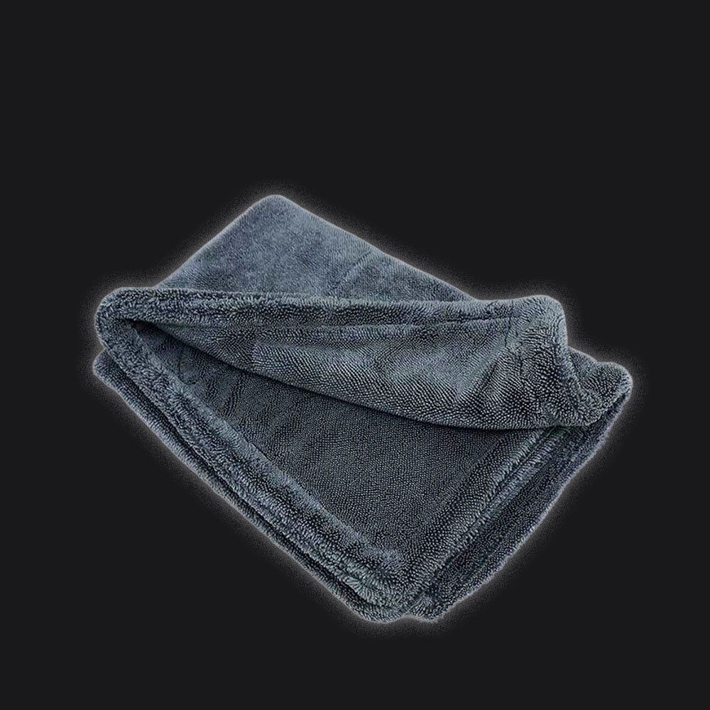 Toalla Premium 60x40 1200gsm