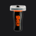 Envase de pulimento para cristales Glaco Glass Compound Roll On de Soft99