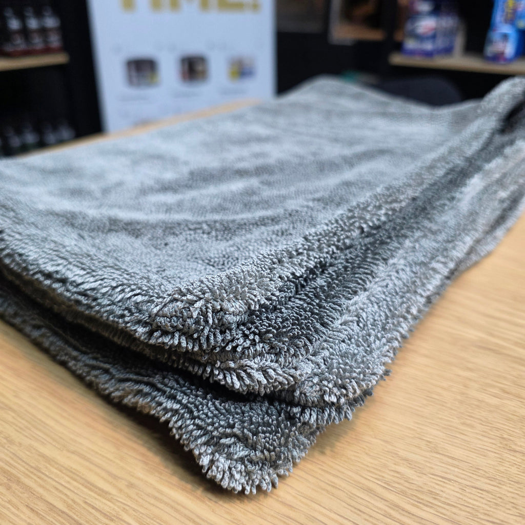 Toalla Premium 80x55 1200gsm